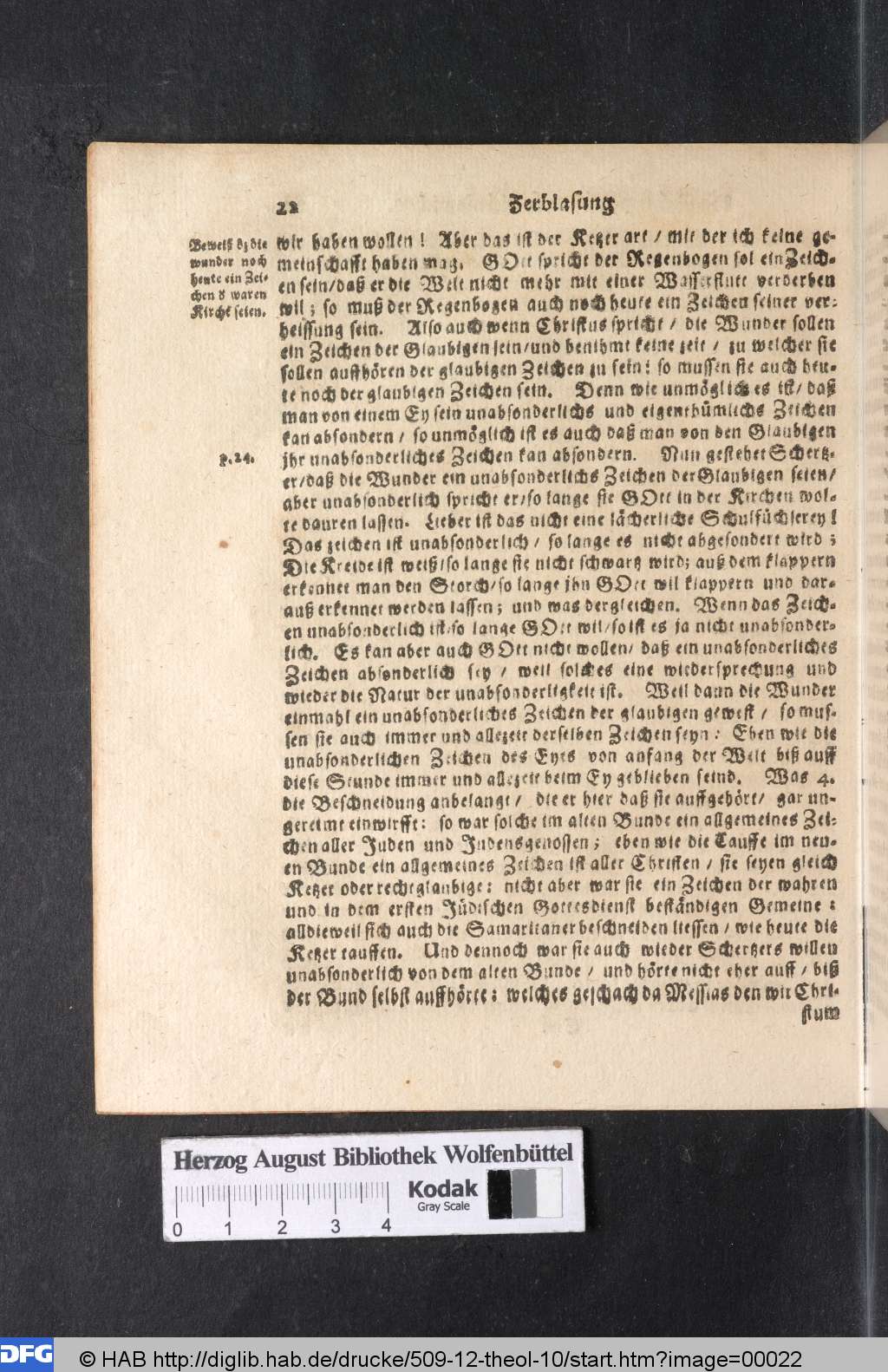 http://diglib.hab.de/drucke/509-12-theol-10/00022.jpg
