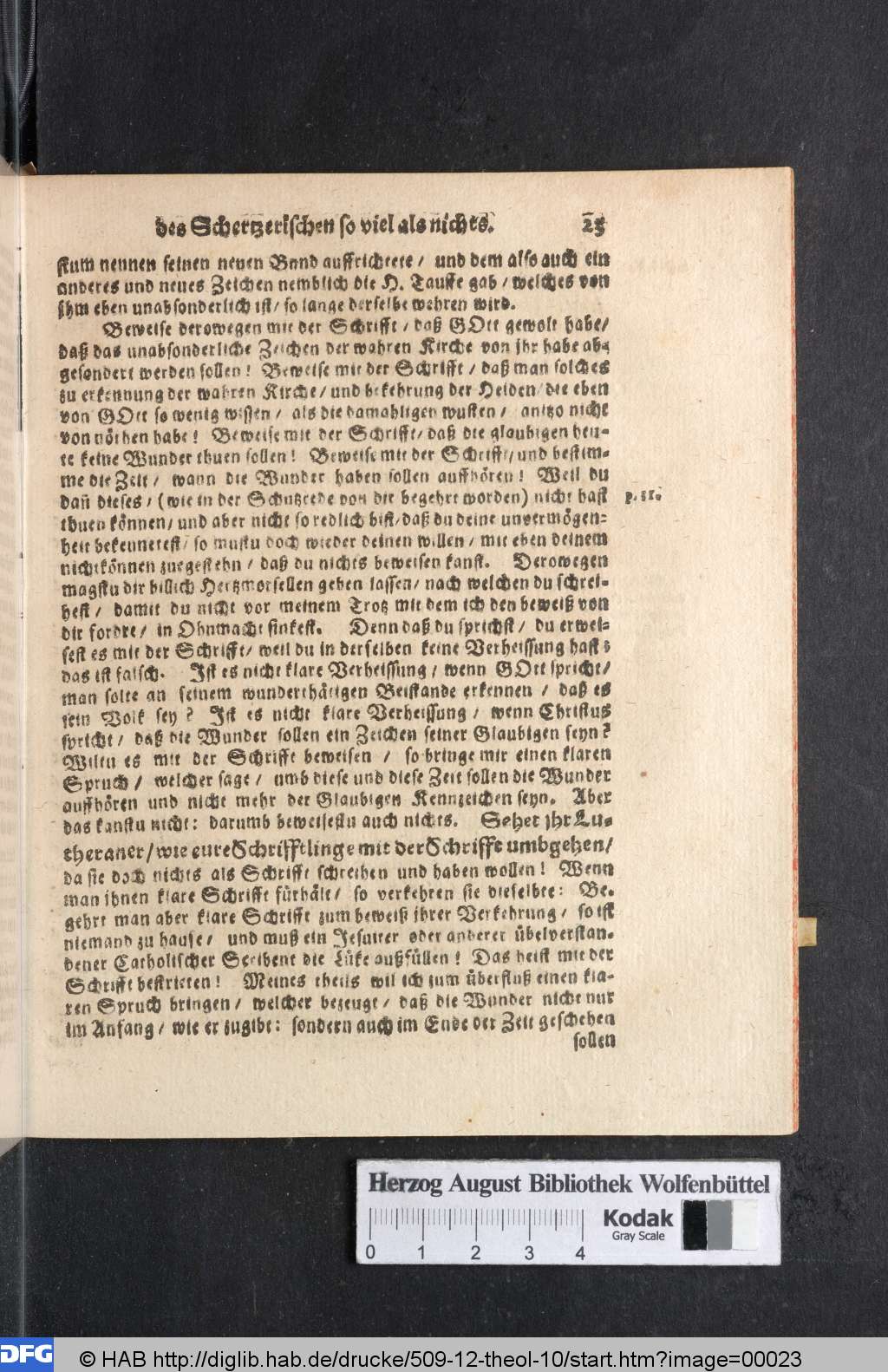 http://diglib.hab.de/drucke/509-12-theol-10/00023.jpg