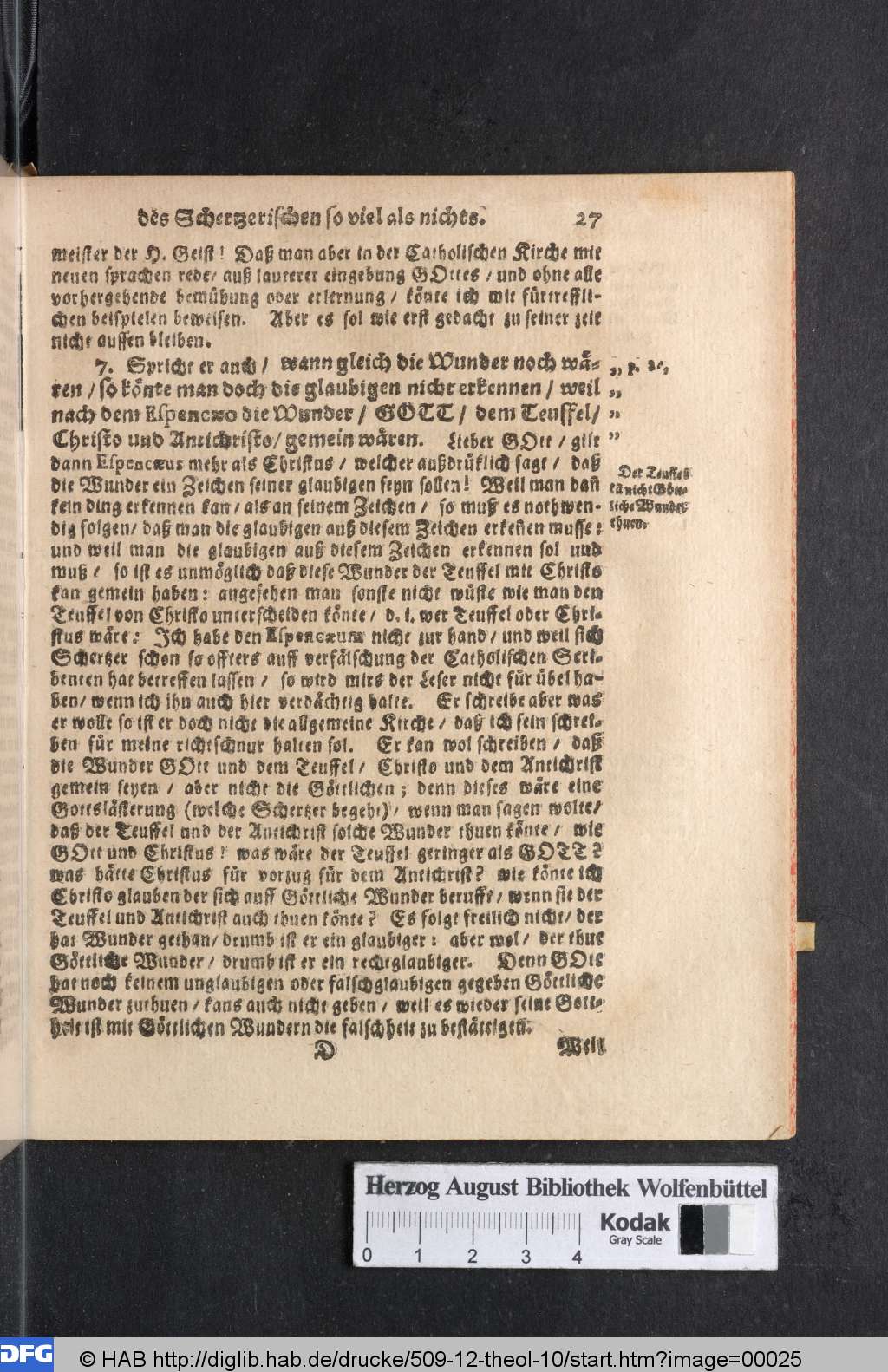 http://diglib.hab.de/drucke/509-12-theol-10/00025.jpg