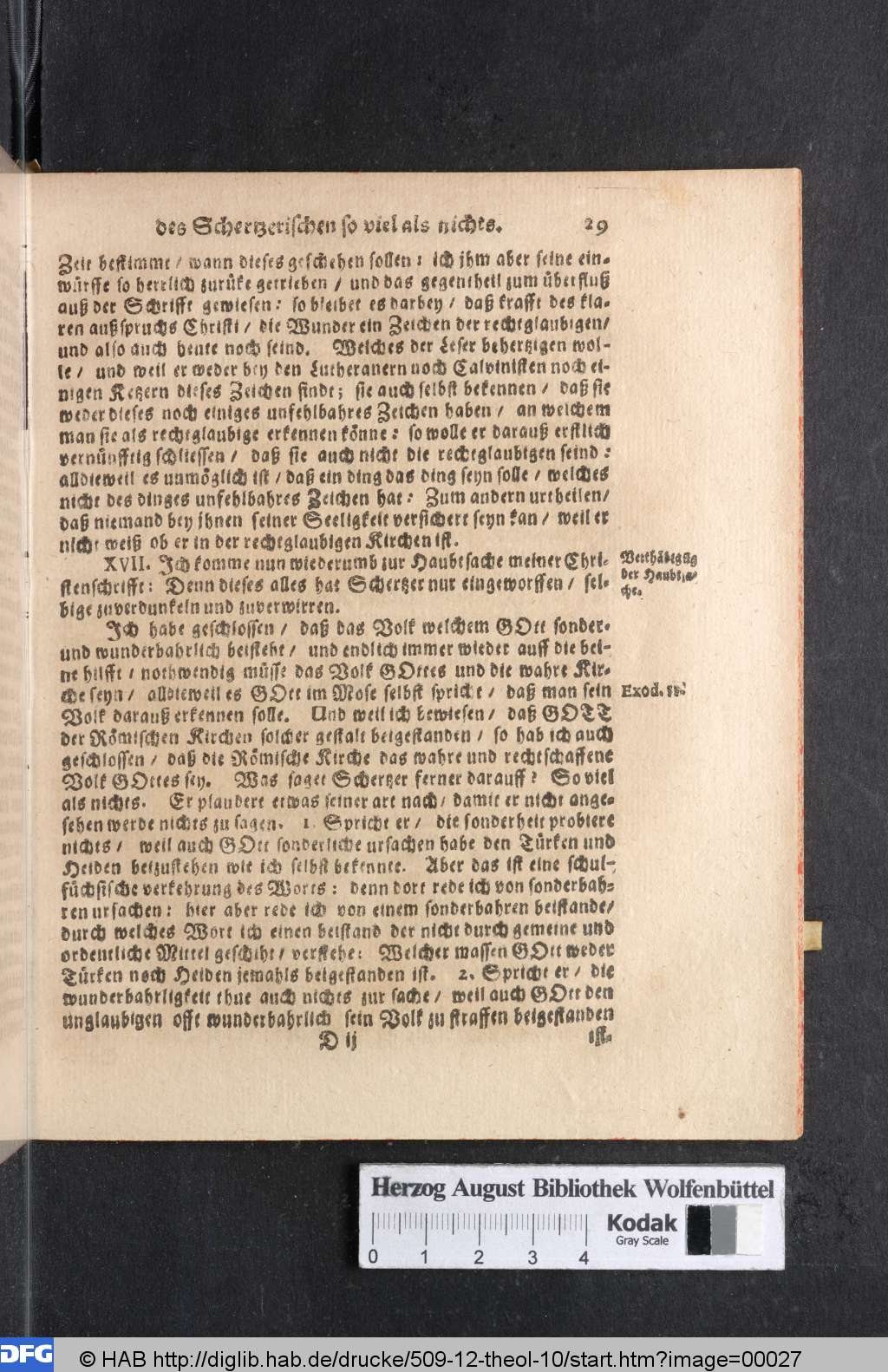 http://diglib.hab.de/drucke/509-12-theol-10/00027.jpg