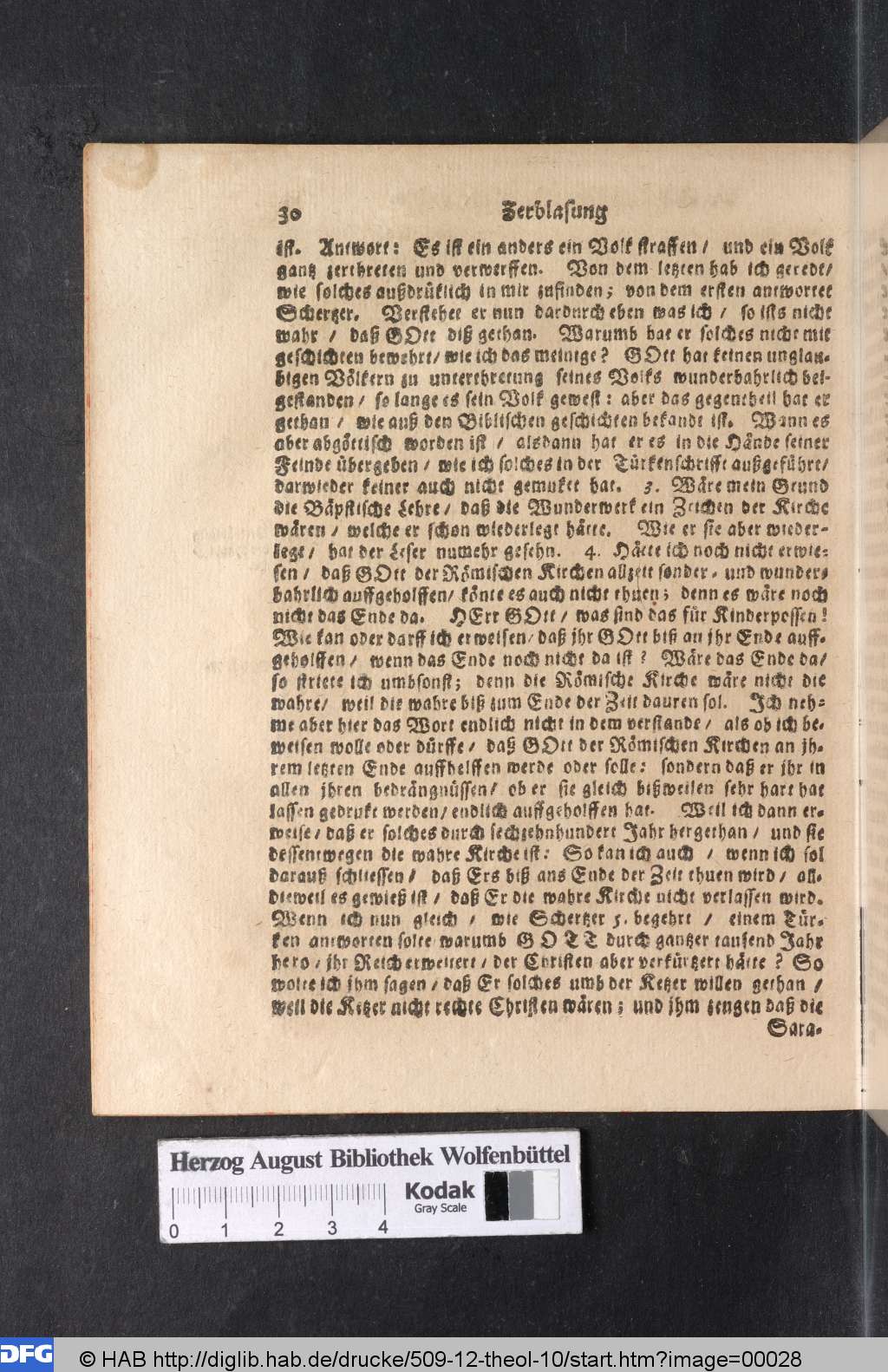 http://diglib.hab.de/drucke/509-12-theol-10/00028.jpg
