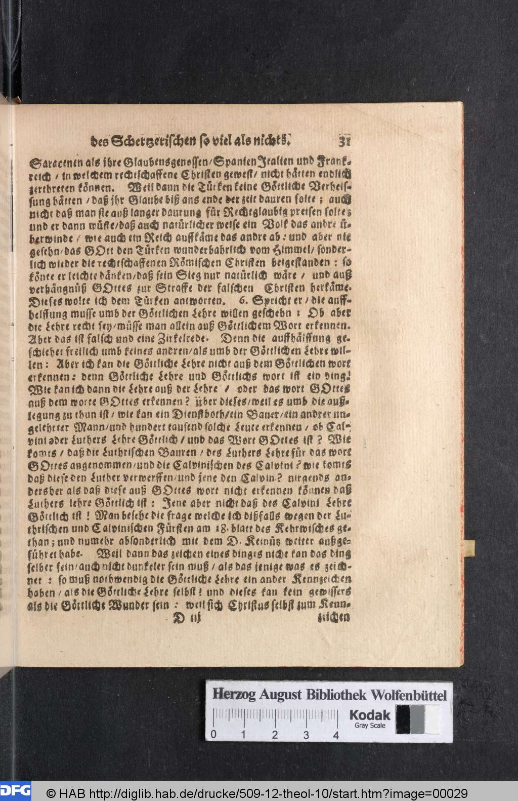 http://diglib.hab.de/drucke/509-12-theol-10/00029.jpg