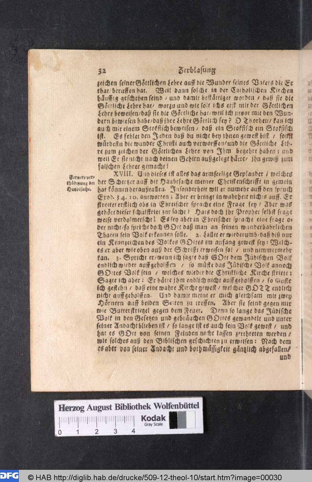 http://diglib.hab.de/drucke/509-12-theol-10/00030.jpg