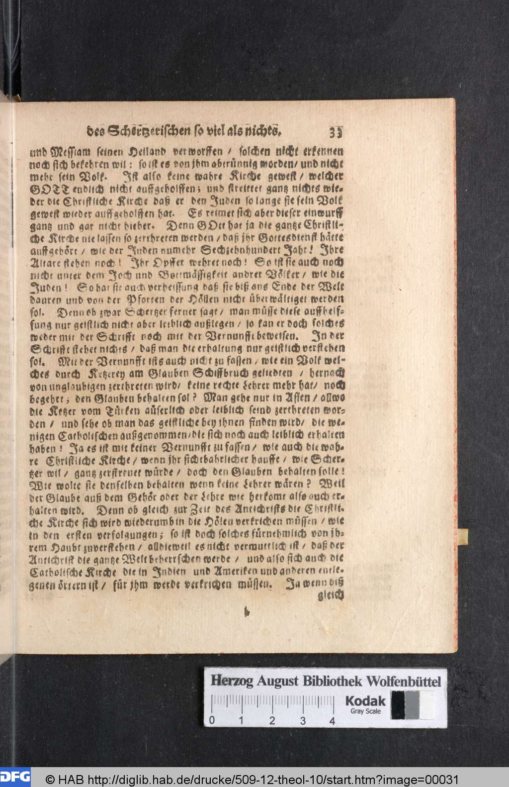 http://diglib.hab.de/drucke/509-12-theol-10/00031.jpg