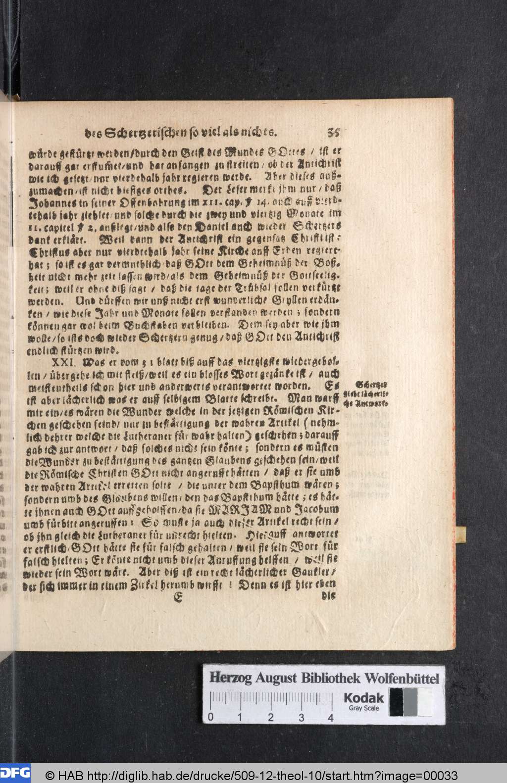 http://diglib.hab.de/drucke/509-12-theol-10/00033.jpg
