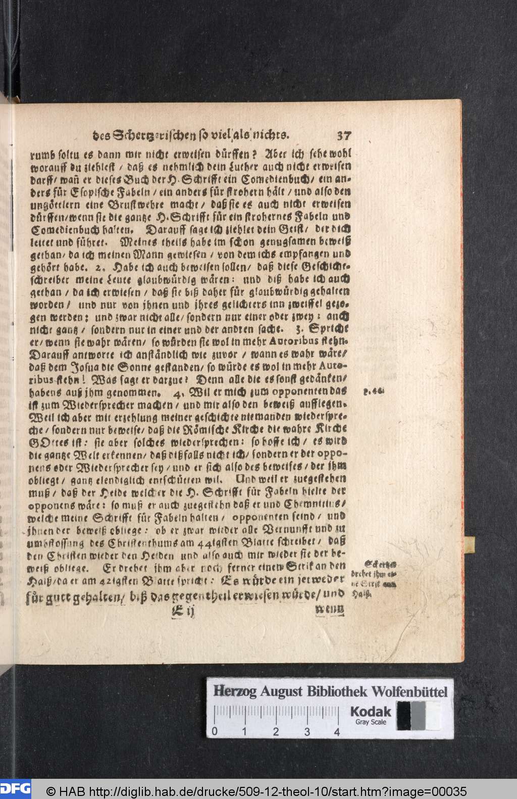 http://diglib.hab.de/drucke/509-12-theol-10/00035.jpg