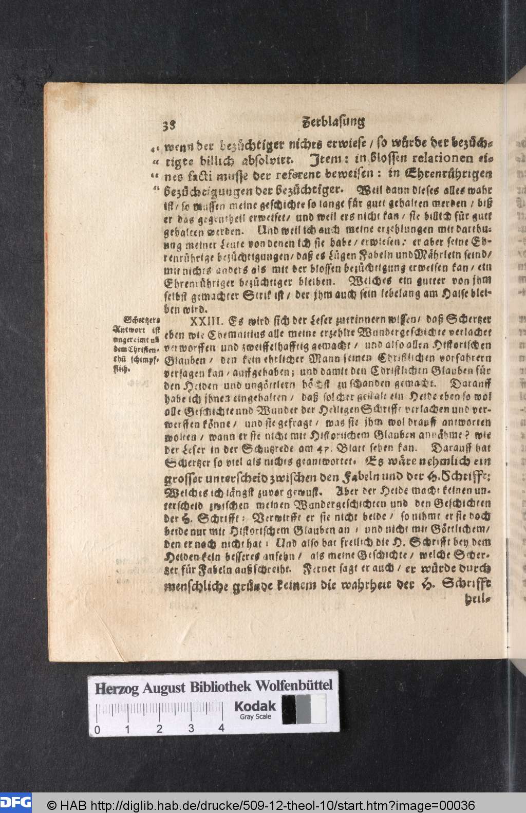 http://diglib.hab.de/drucke/509-12-theol-10/00036.jpg