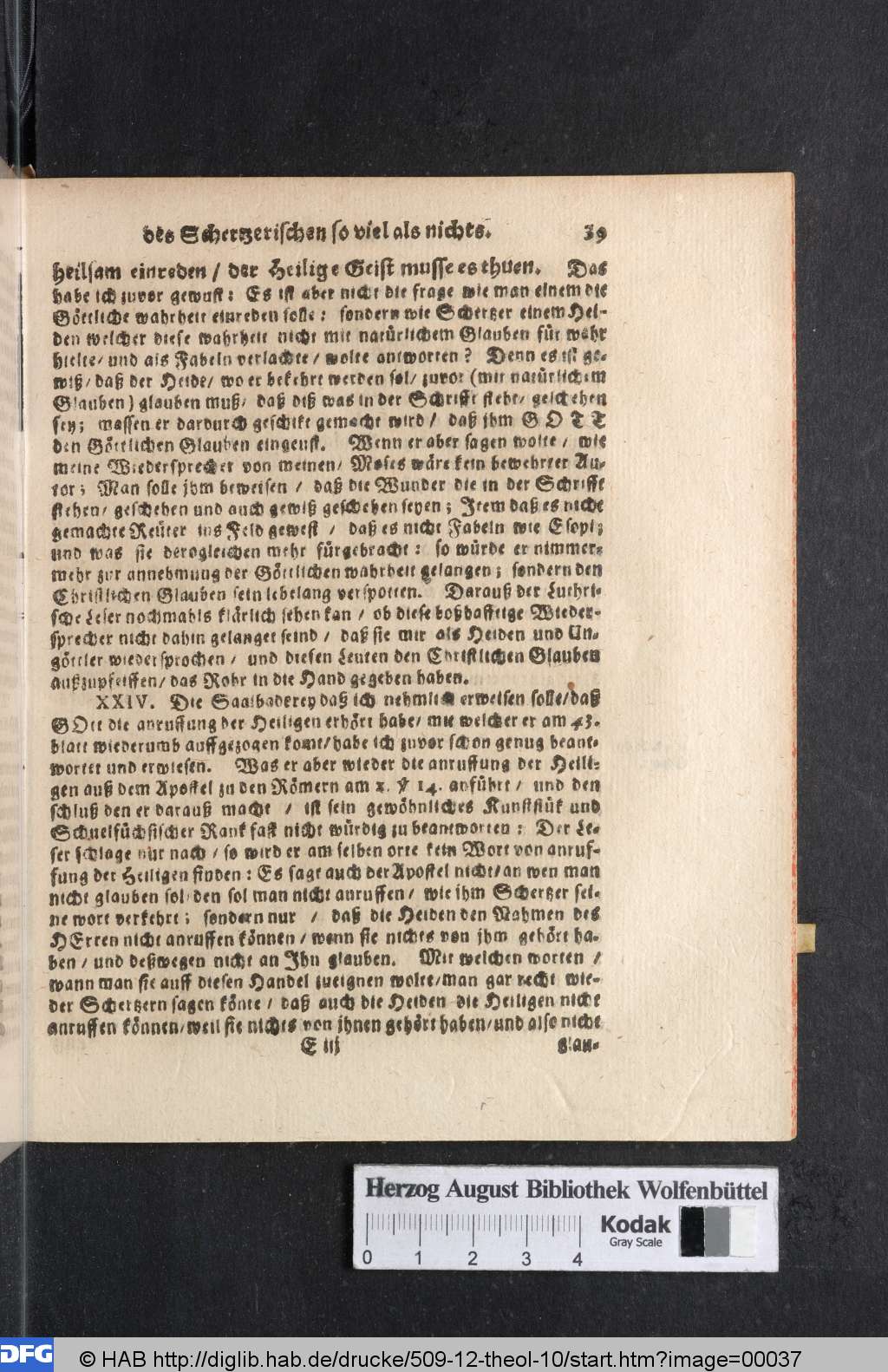 http://diglib.hab.de/drucke/509-12-theol-10/00037.jpg