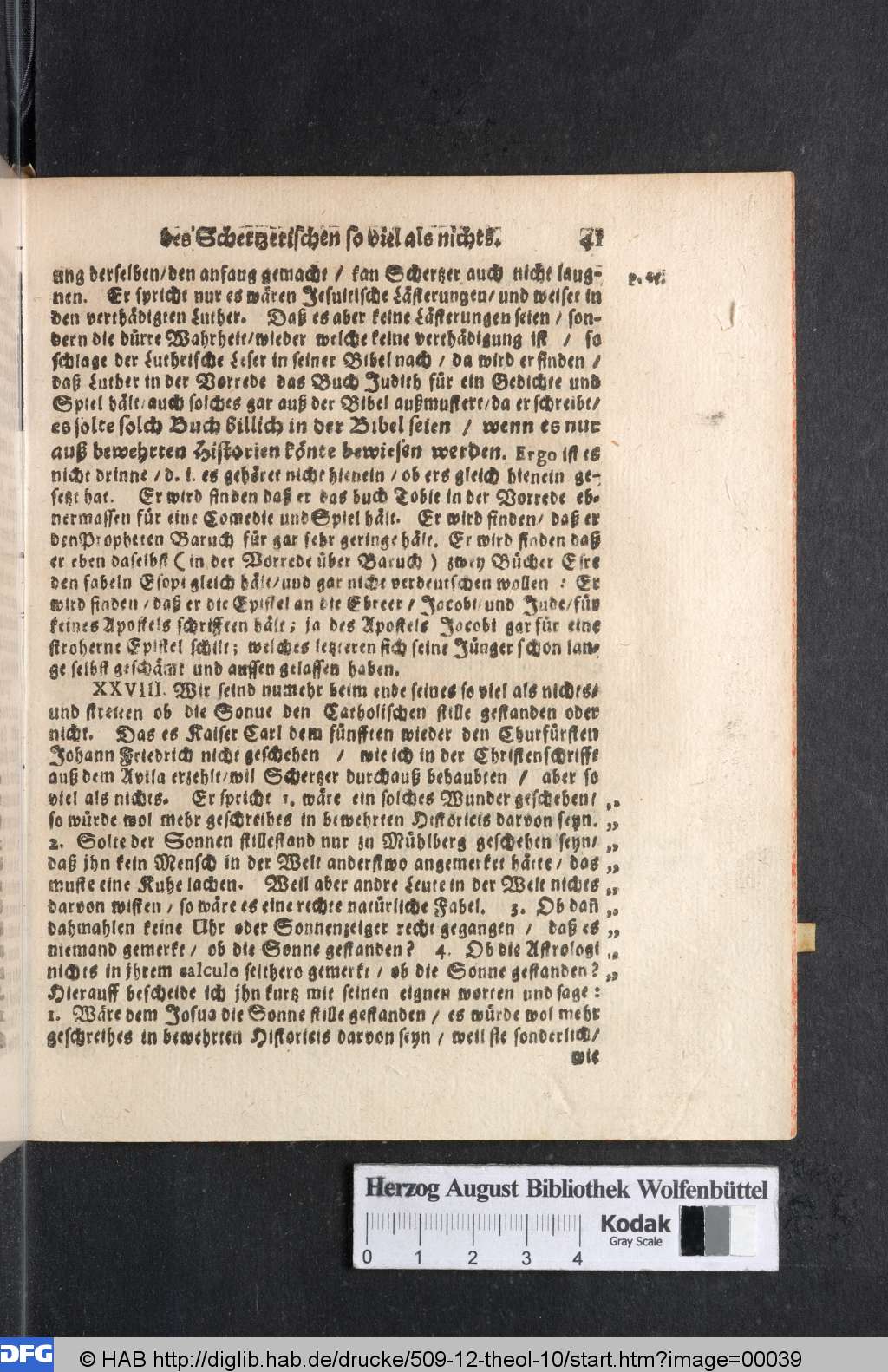 http://diglib.hab.de/drucke/509-12-theol-10/00039.jpg
