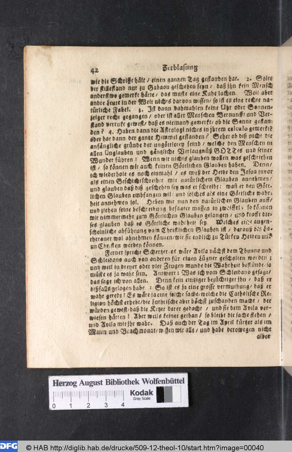 http://diglib.hab.de/drucke/509-12-theol-10/00040.jpg