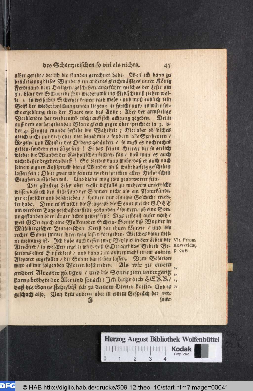 http://diglib.hab.de/drucke/509-12-theol-10/00041.jpg