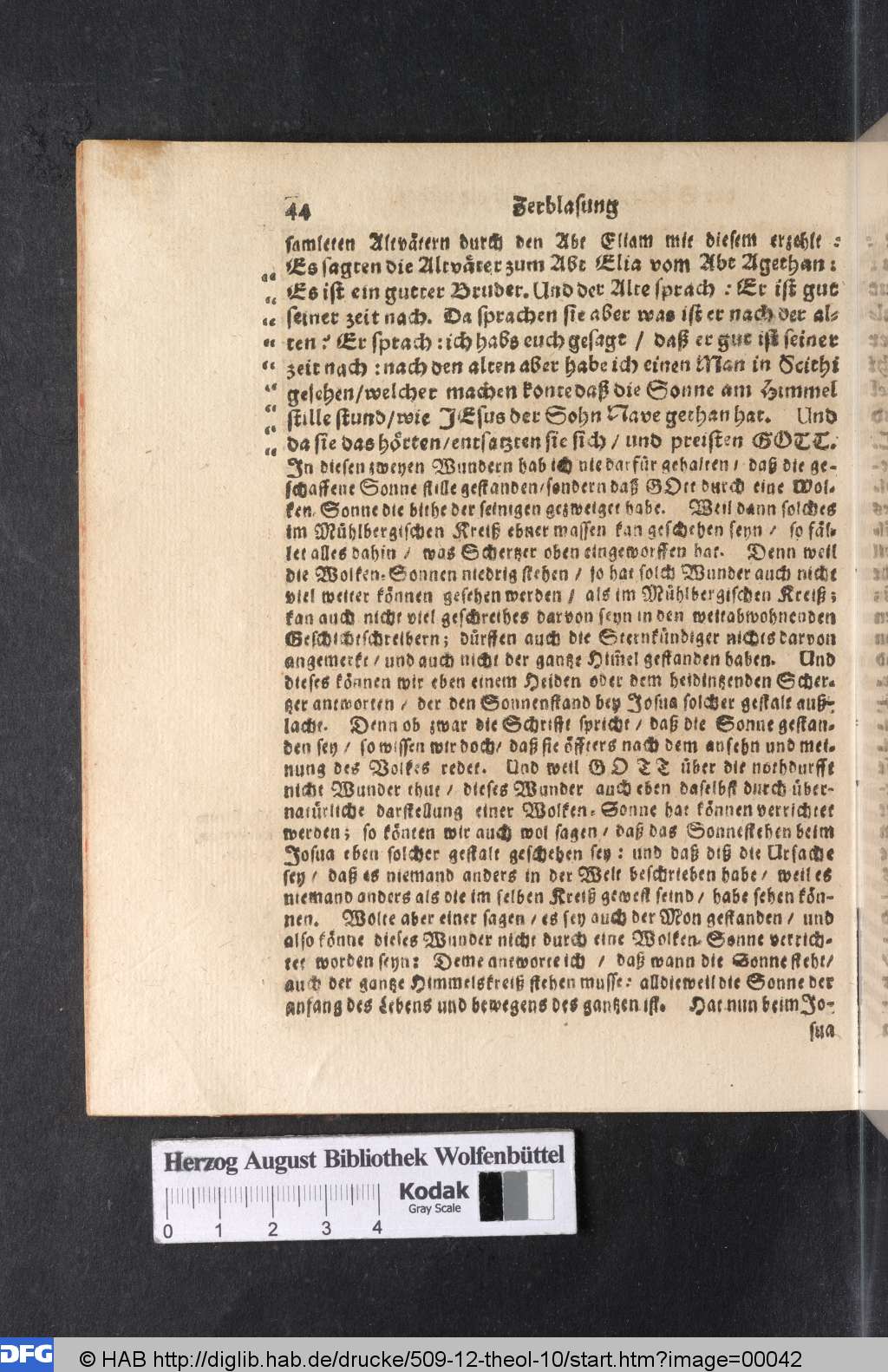 http://diglib.hab.de/drucke/509-12-theol-10/00042.jpg