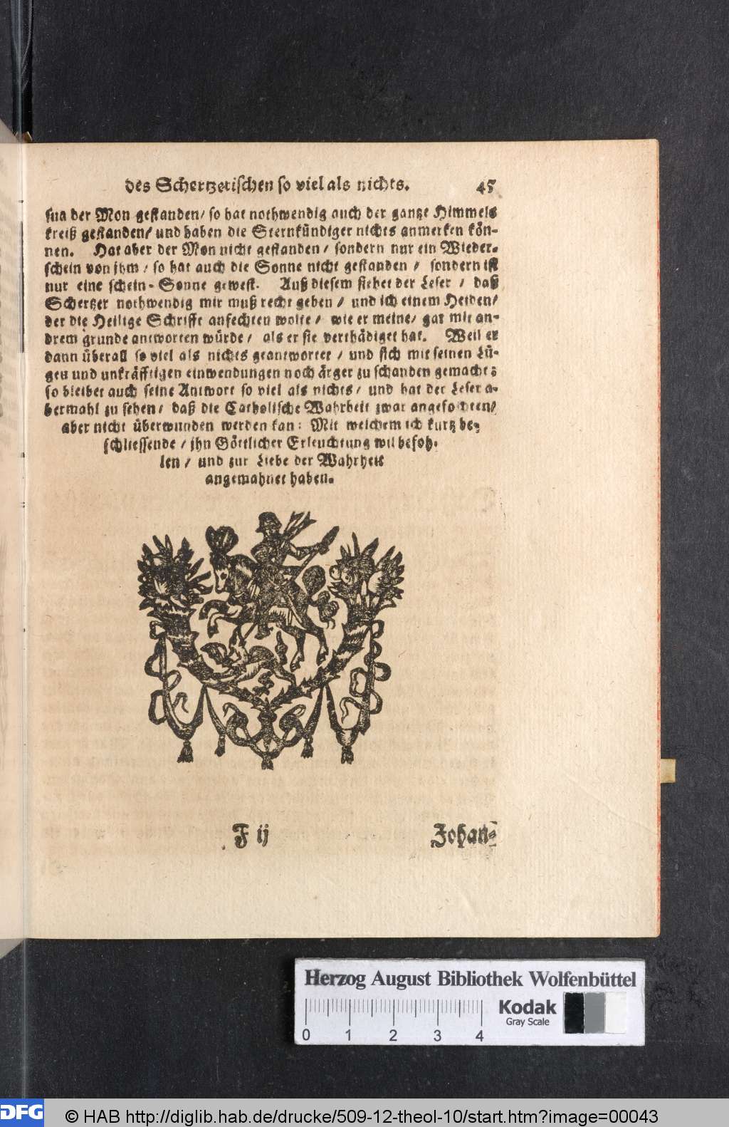 http://diglib.hab.de/drucke/509-12-theol-10/00043.jpg