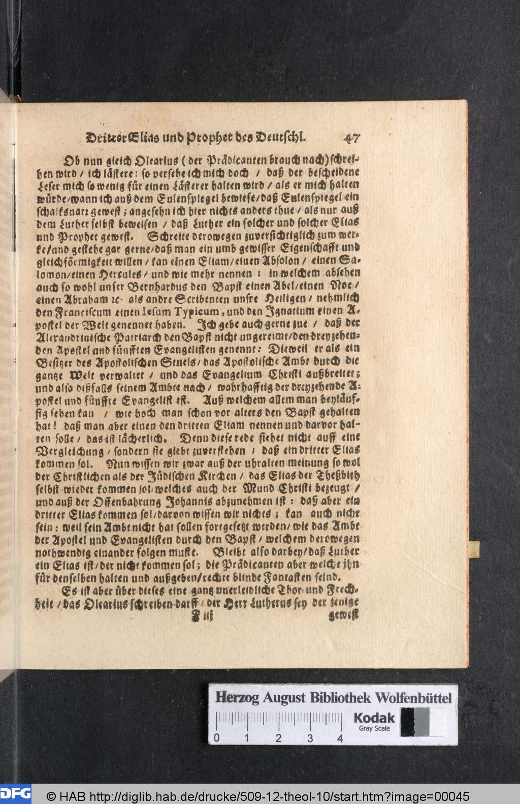 http://diglib.hab.de/drucke/509-12-theol-10/00045.jpg