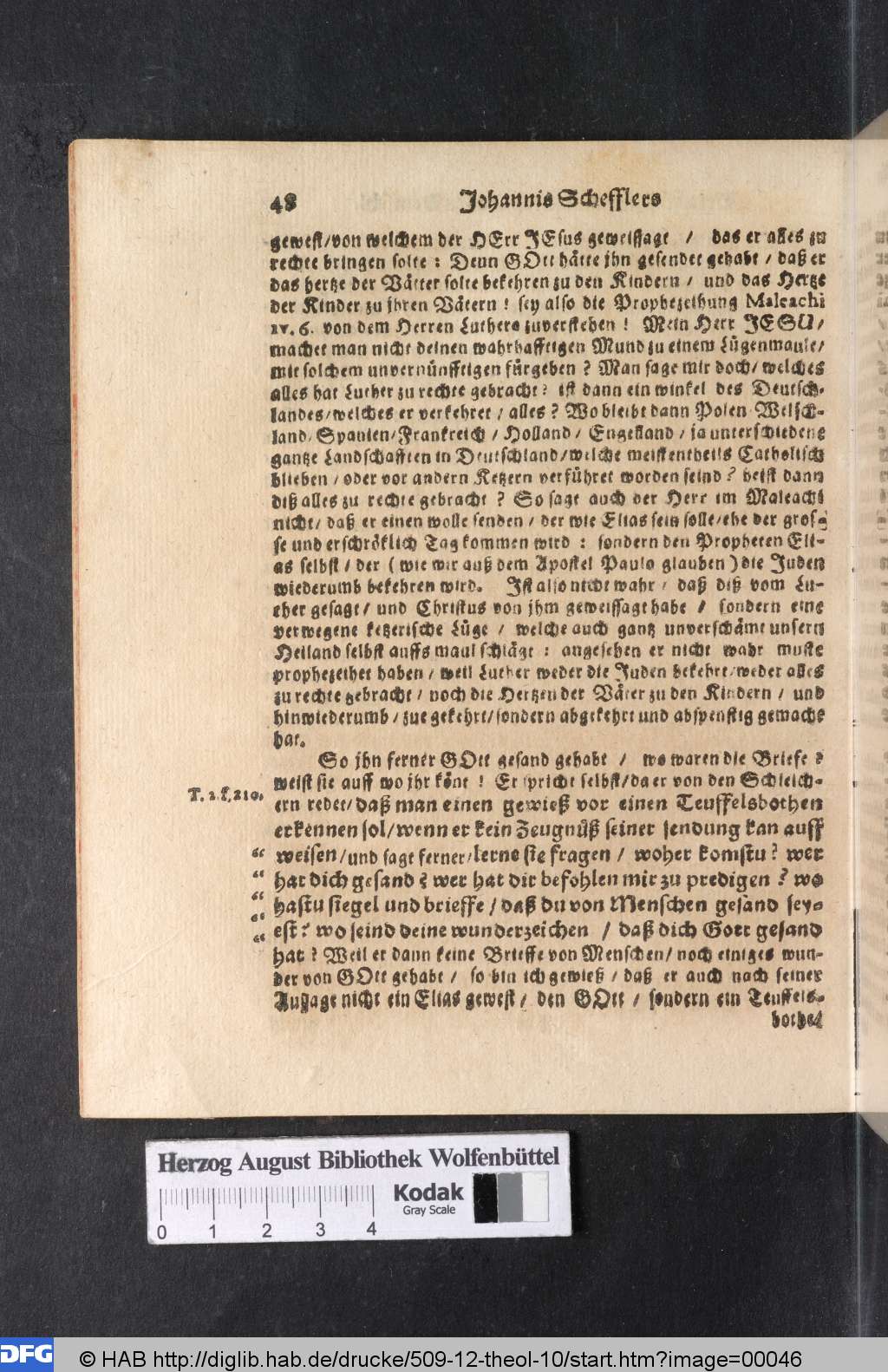 http://diglib.hab.de/drucke/509-12-theol-10/00046.jpg