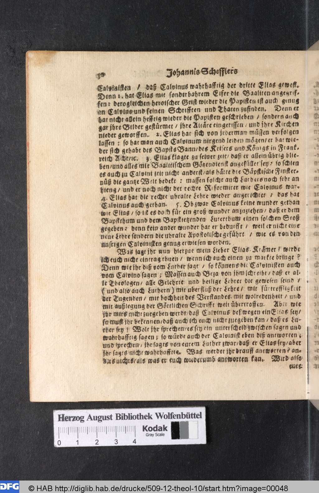 http://diglib.hab.de/drucke/509-12-theol-10/00048.jpg