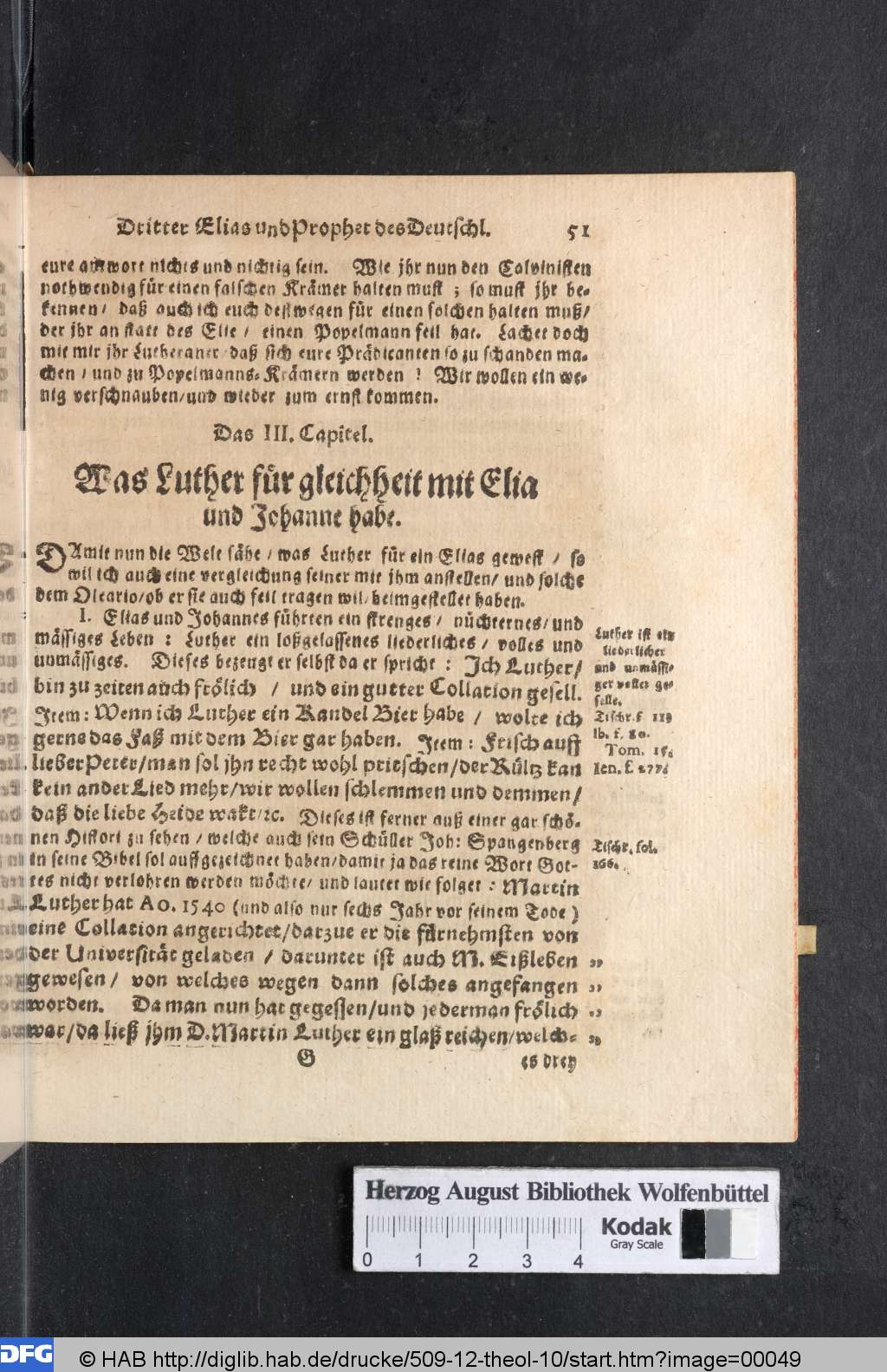 http://diglib.hab.de/drucke/509-12-theol-10/00049.jpg