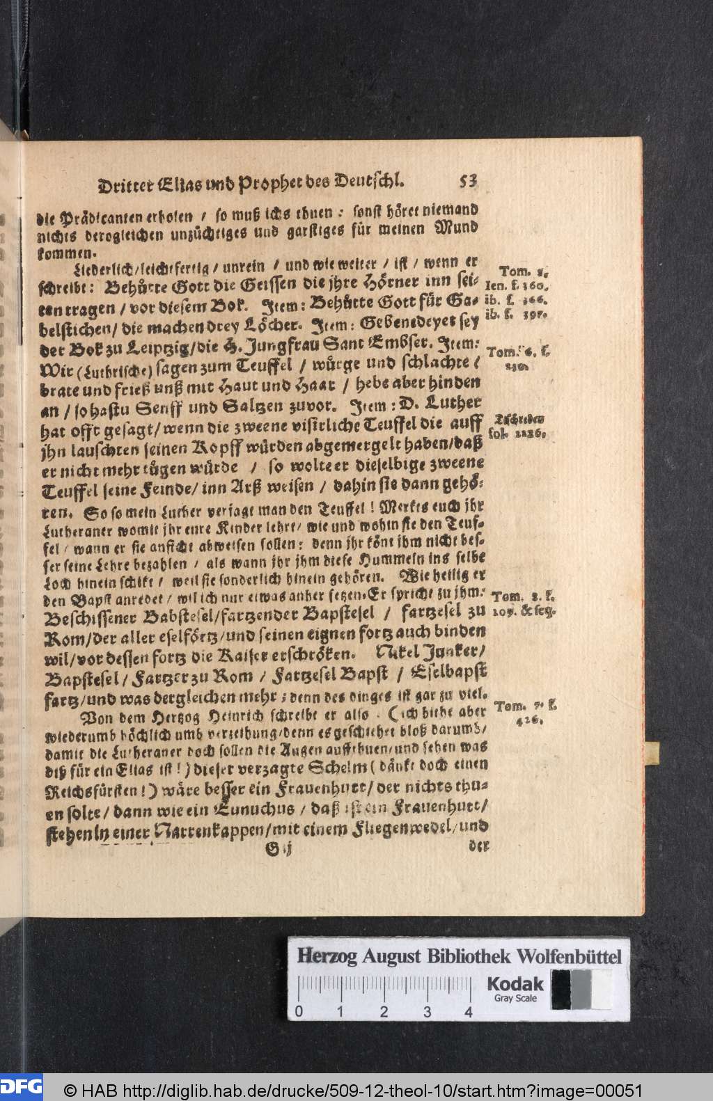 http://diglib.hab.de/drucke/509-12-theol-10/00051.jpg