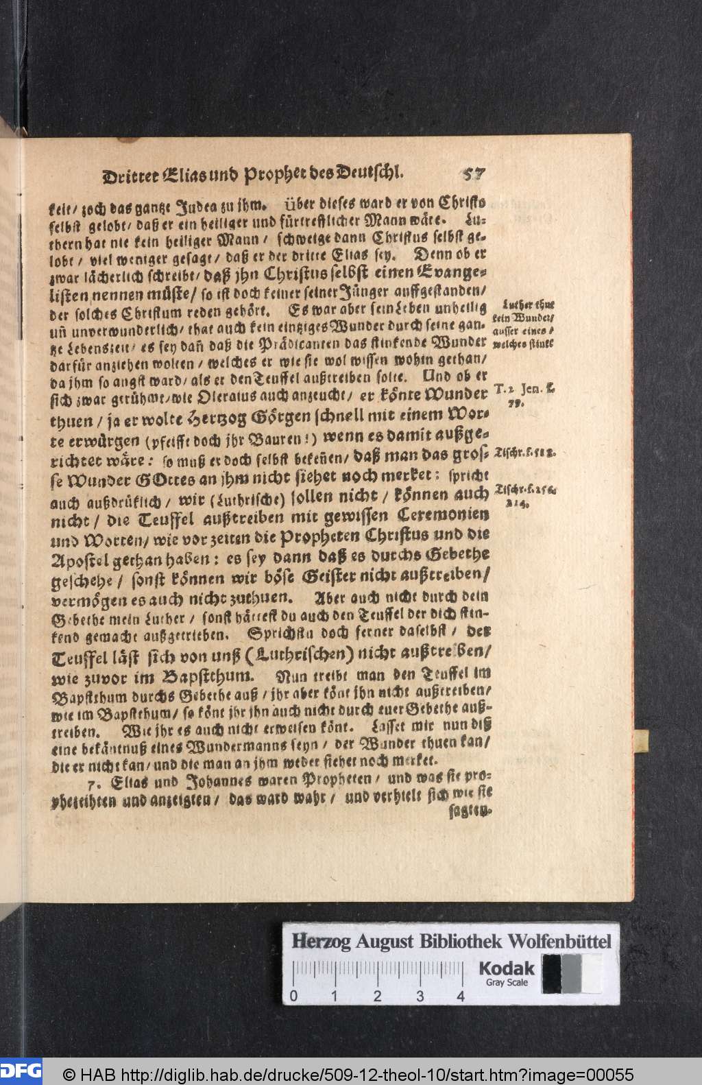 http://diglib.hab.de/drucke/509-12-theol-10/00055.jpg