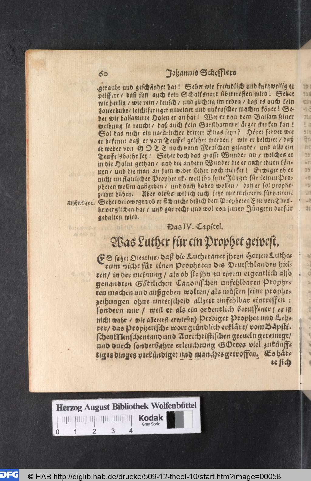 http://diglib.hab.de/drucke/509-12-theol-10/00058.jpg