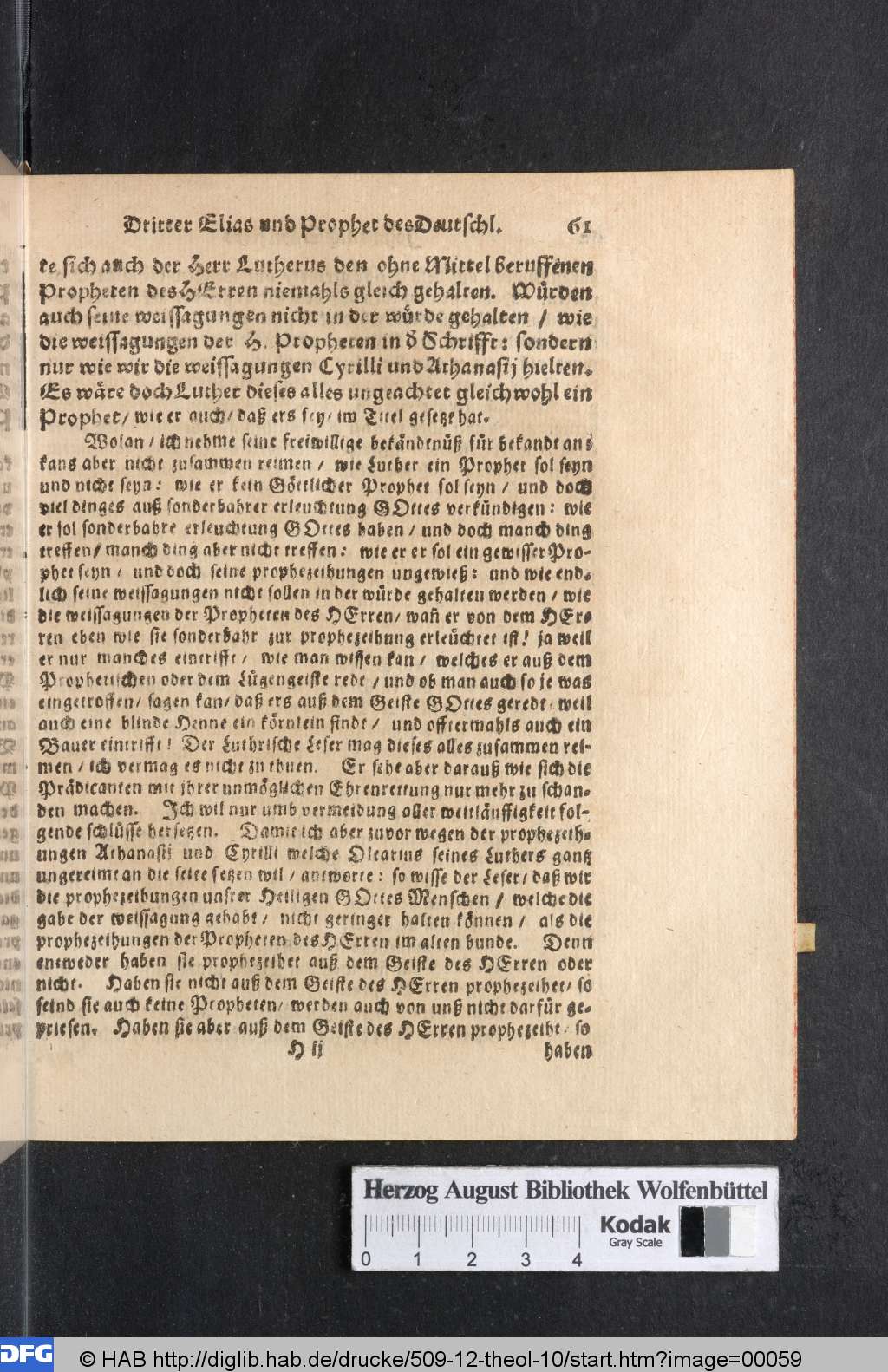 http://diglib.hab.de/drucke/509-12-theol-10/00059.jpg