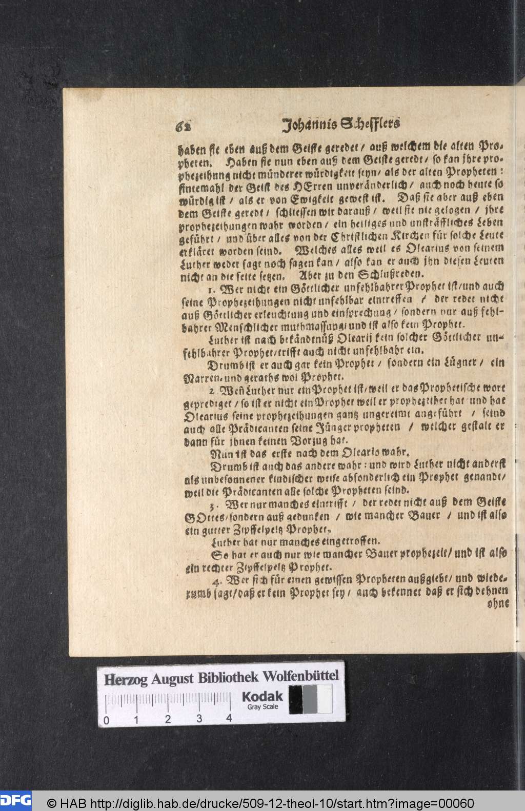 http://diglib.hab.de/drucke/509-12-theol-10/00060.jpg
