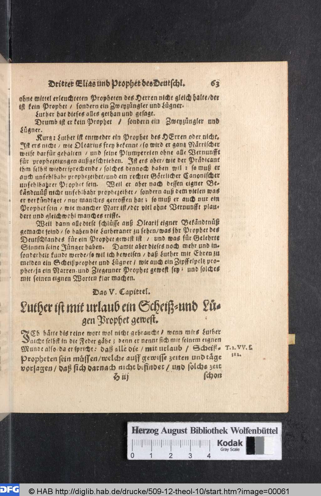 http://diglib.hab.de/drucke/509-12-theol-10/00061.jpg