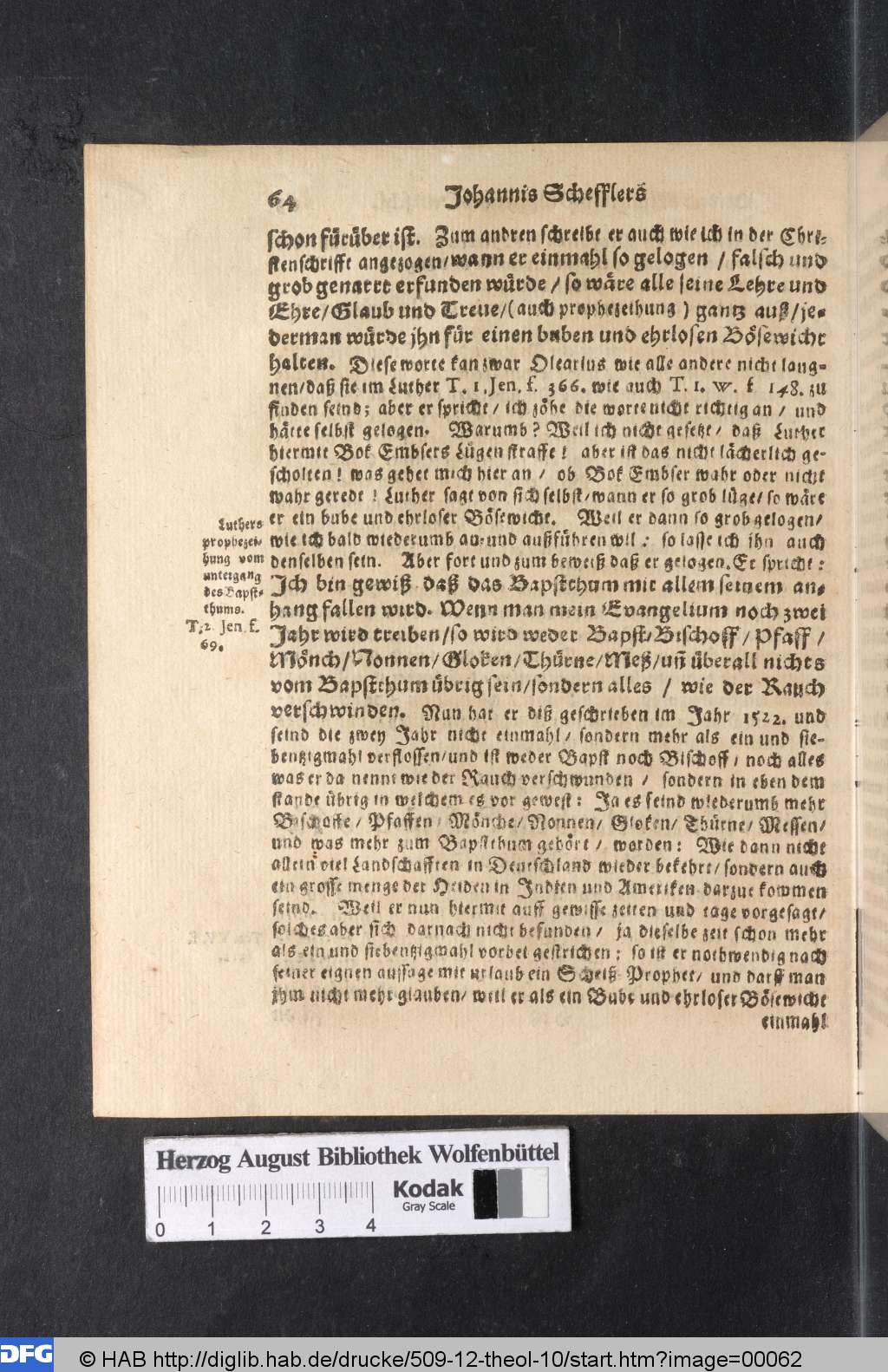 http://diglib.hab.de/drucke/509-12-theol-10/00062.jpg