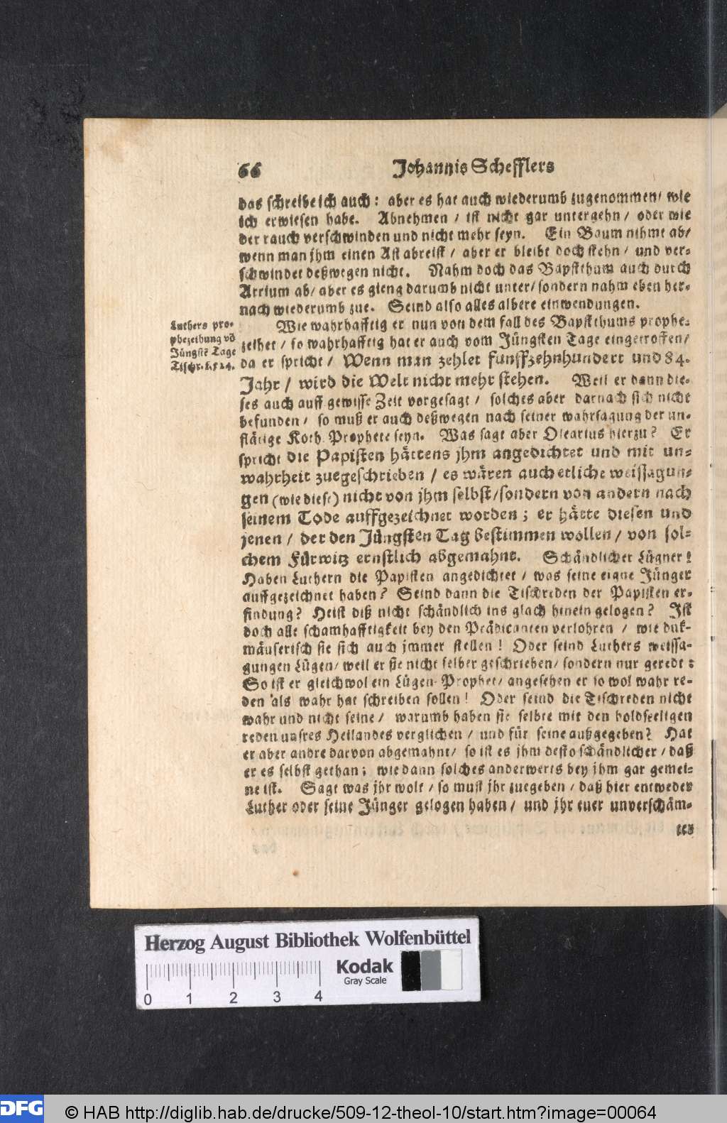 http://diglib.hab.de/drucke/509-12-theol-10/00064.jpg
