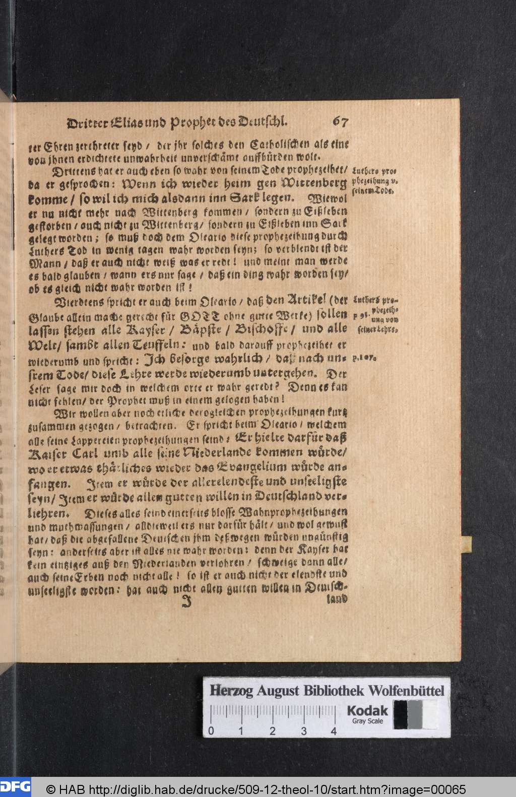 http://diglib.hab.de/drucke/509-12-theol-10/00065.jpg