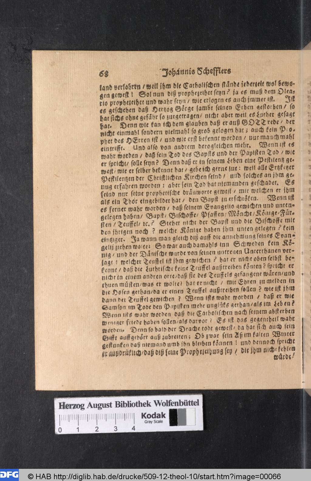 http://diglib.hab.de/drucke/509-12-theol-10/00066.jpg