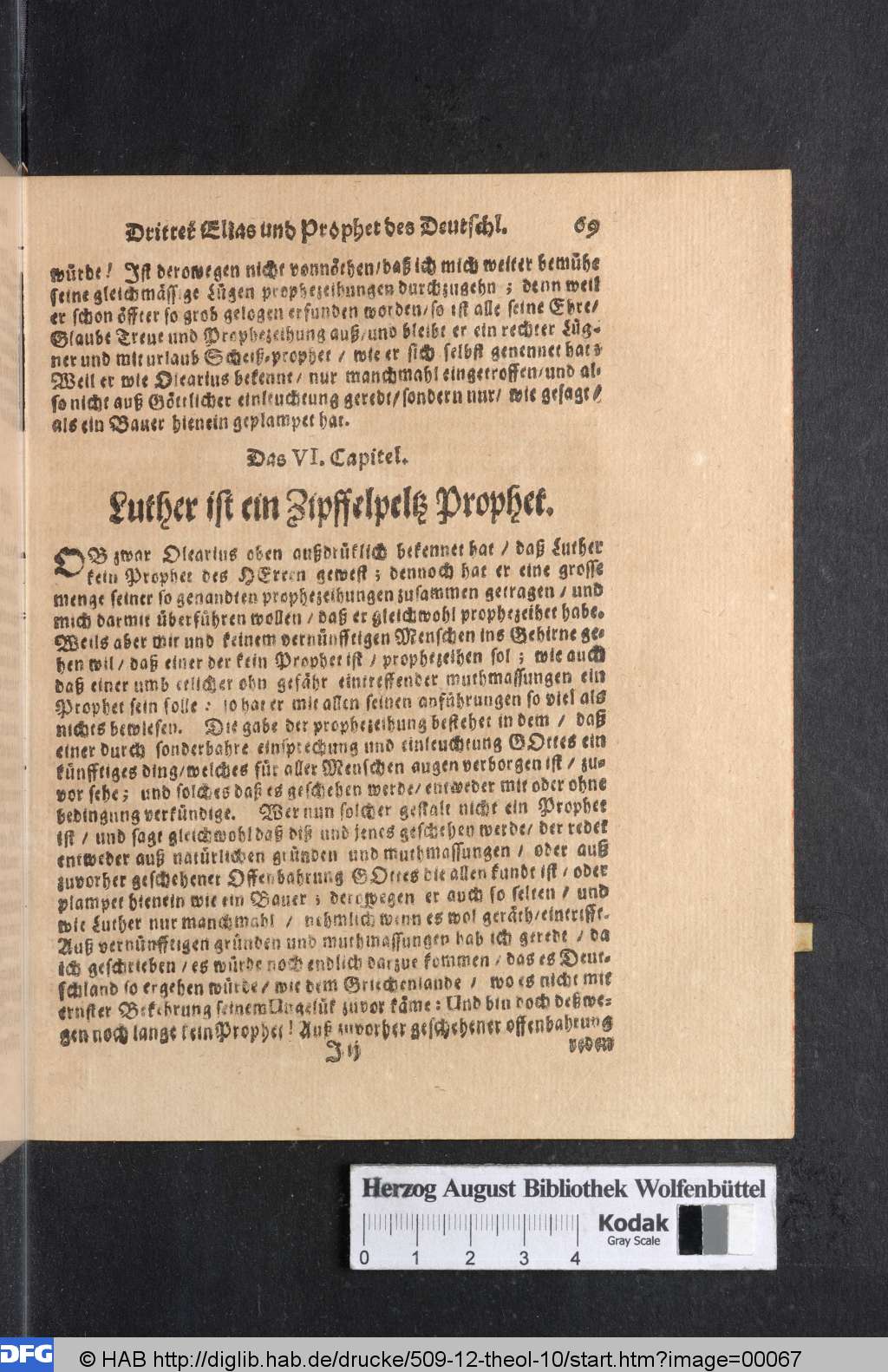 http://diglib.hab.de/drucke/509-12-theol-10/00067.jpg