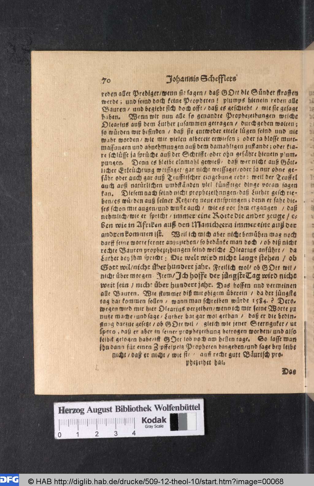 http://diglib.hab.de/drucke/509-12-theol-10/00068.jpg