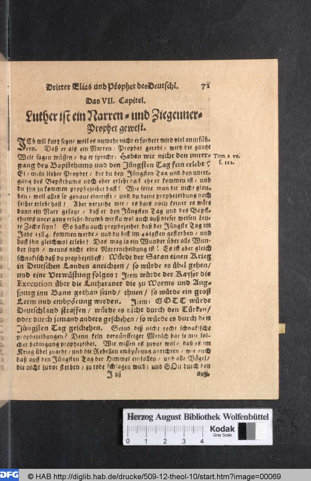 http://diglib.hab.de/drucke/509-12-theol-10/00069.jpg