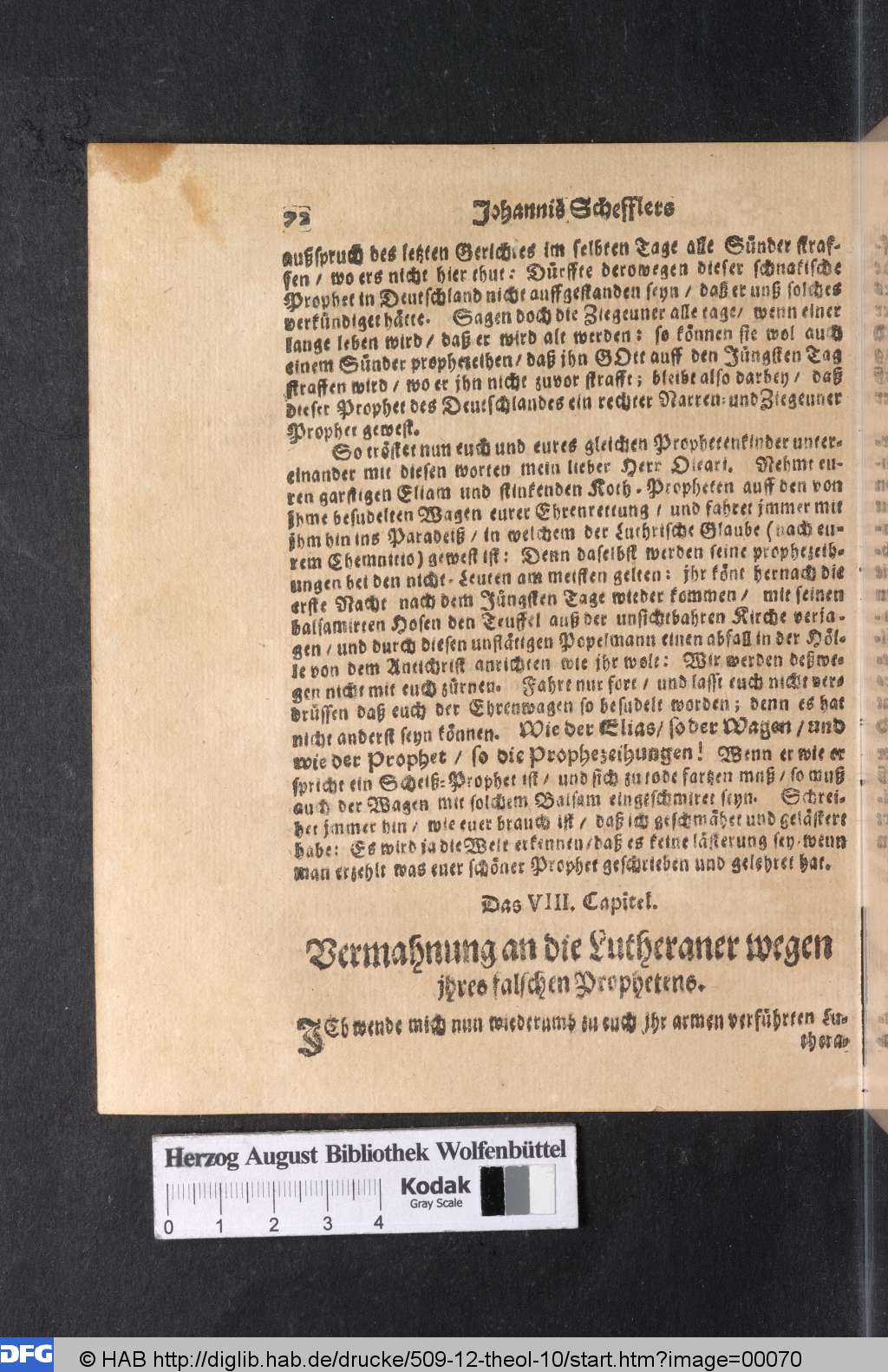 http://diglib.hab.de/drucke/509-12-theol-10/00070.jpg