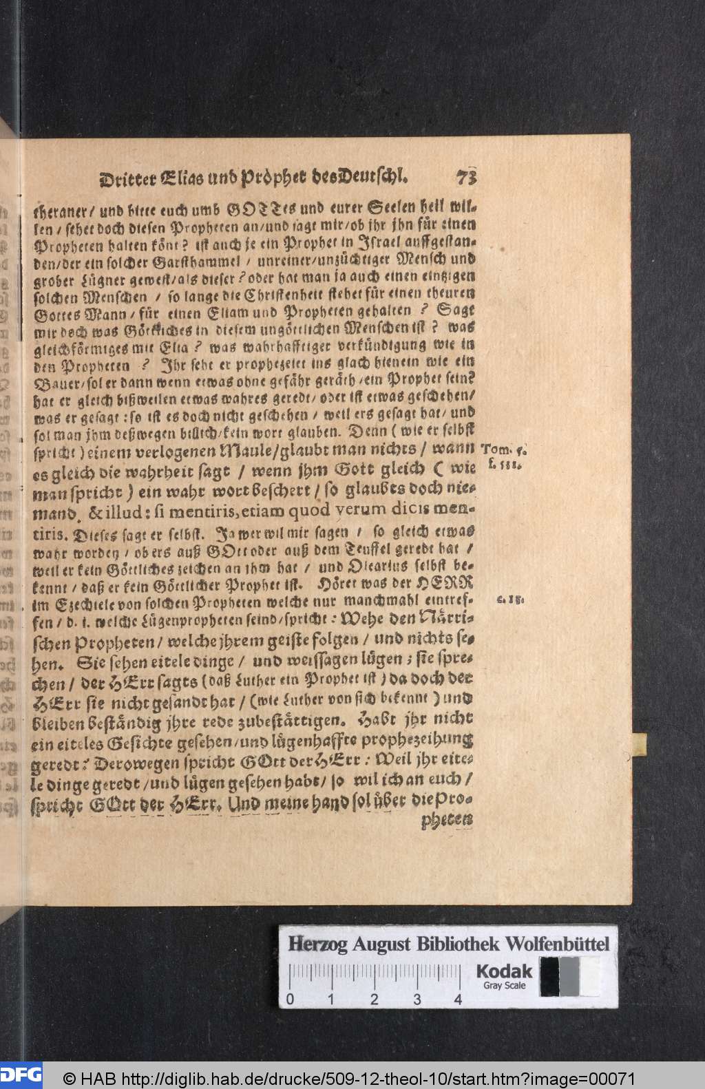 http://diglib.hab.de/drucke/509-12-theol-10/00071.jpg