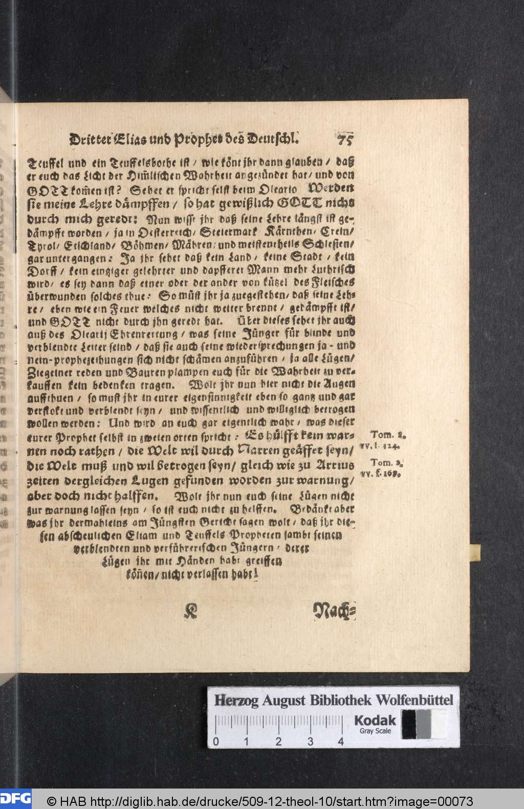 http://diglib.hab.de/drucke/509-12-theol-10/00073.jpg