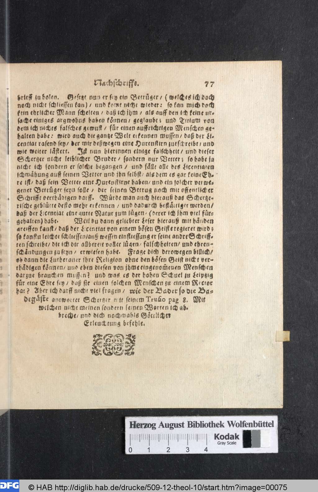 http://diglib.hab.de/drucke/509-12-theol-10/00075.jpg