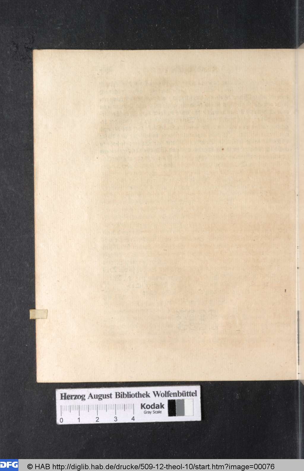 http://diglib.hab.de/drucke/509-12-theol-10/00076.jpg
