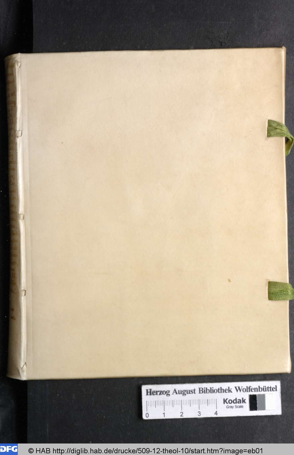 http://diglib.hab.de/drucke/509-12-theol-10/eb01.jpg