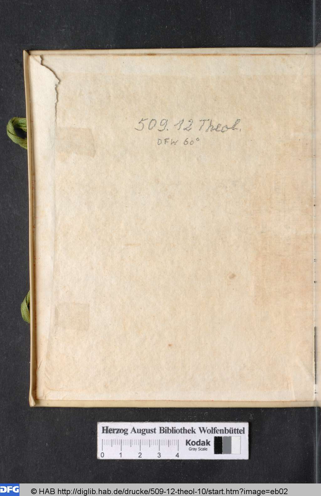 http://diglib.hab.de/drucke/509-12-theol-10/eb02.jpg