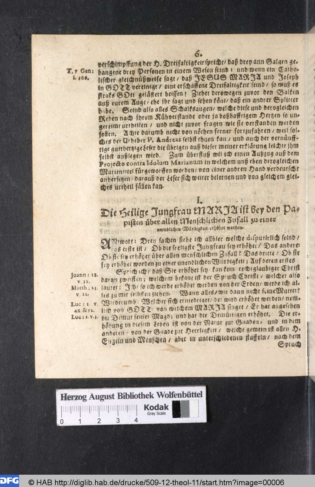 http://diglib.hab.de/drucke/509-12-theol-11/00006.jpg