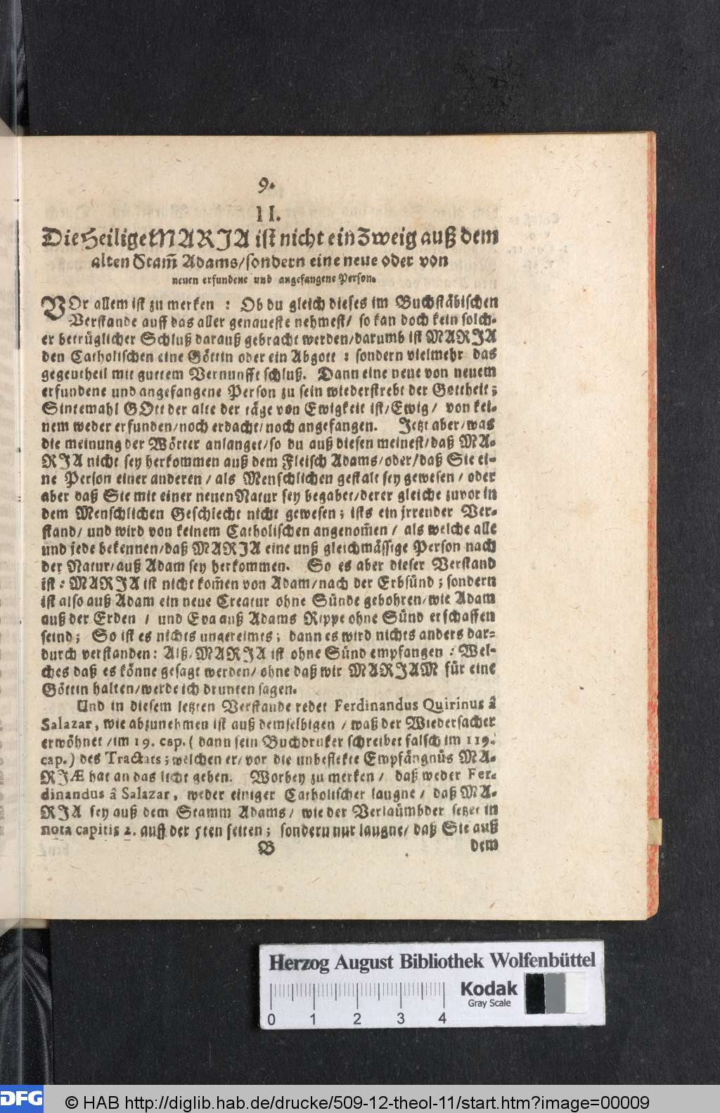 http://diglib.hab.de/drucke/509-12-theol-11/00009.jpg