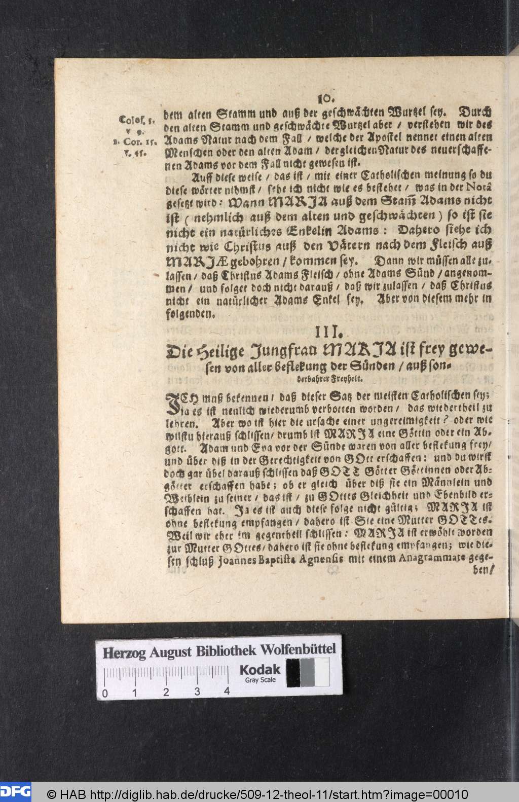 http://diglib.hab.de/drucke/509-12-theol-11/00010.jpg
