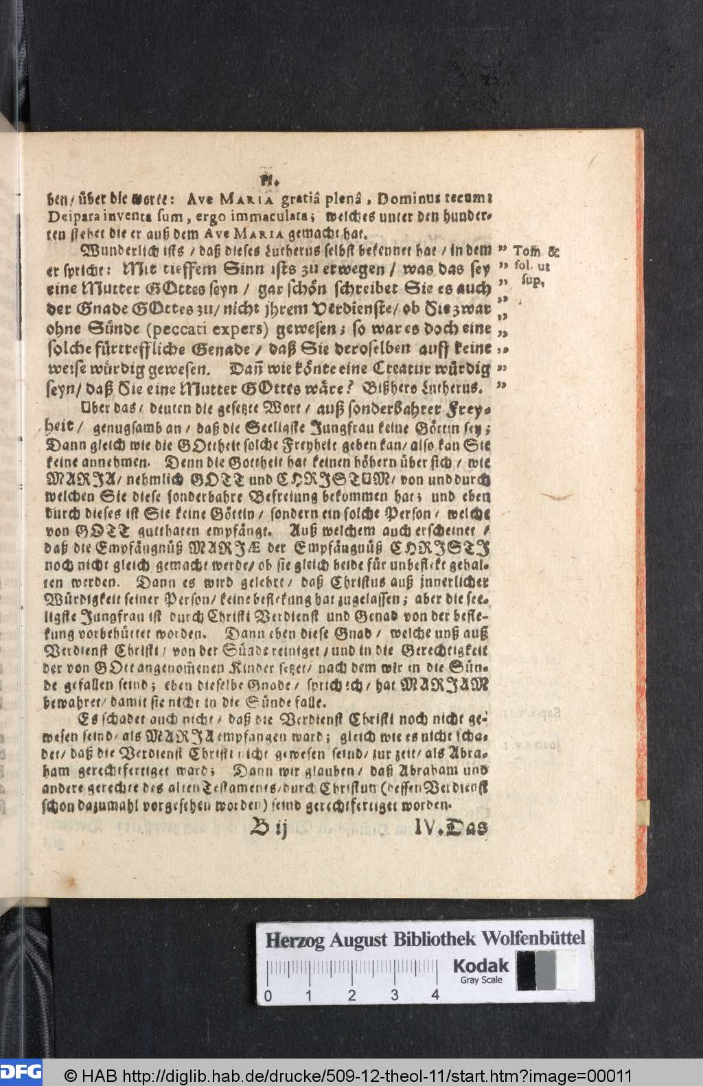 http://diglib.hab.de/drucke/509-12-theol-11/00011.jpg