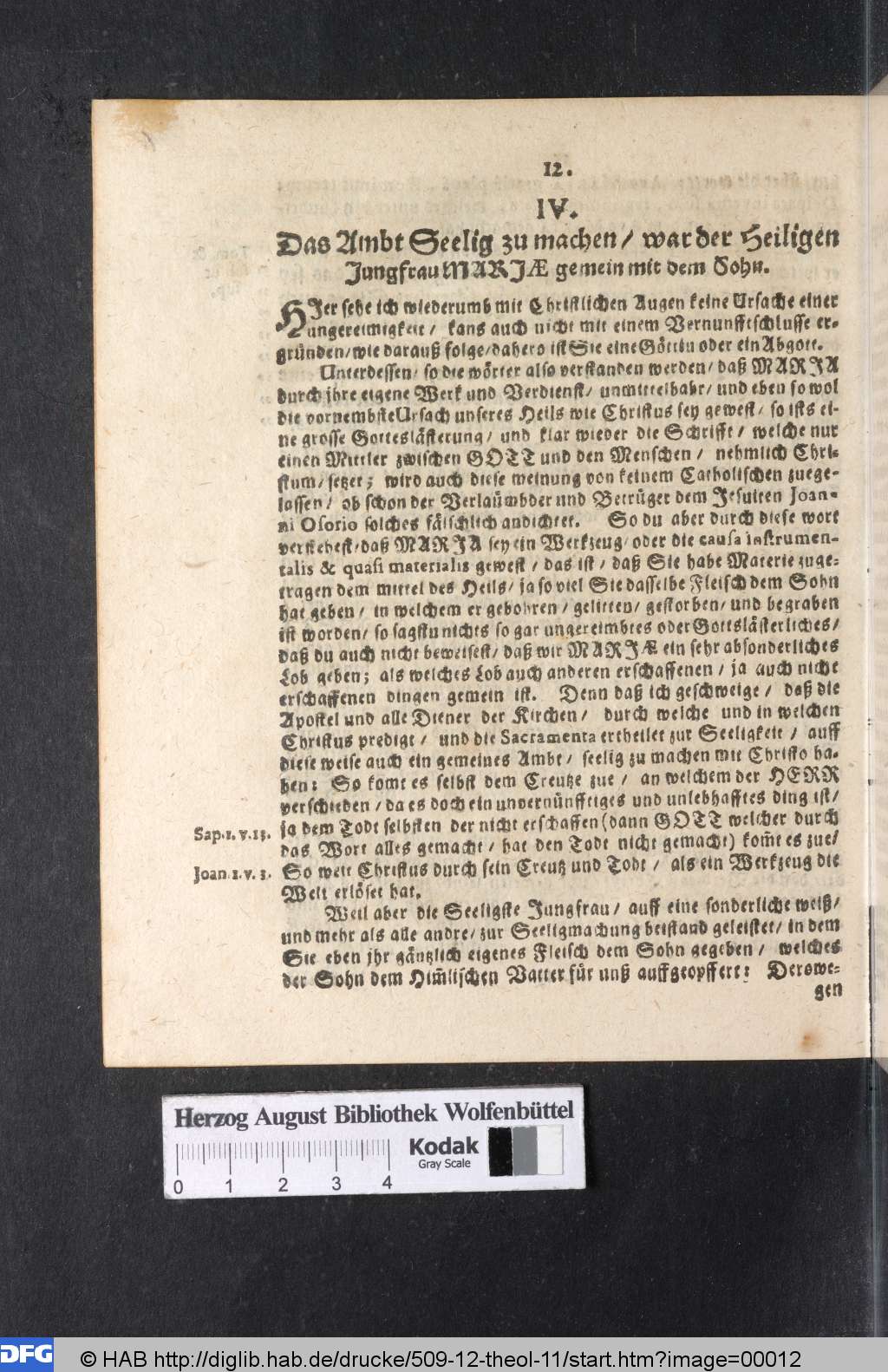 http://diglib.hab.de/drucke/509-12-theol-11/00012.jpg