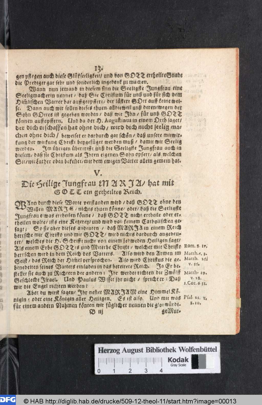 http://diglib.hab.de/drucke/509-12-theol-11/00013.jpg