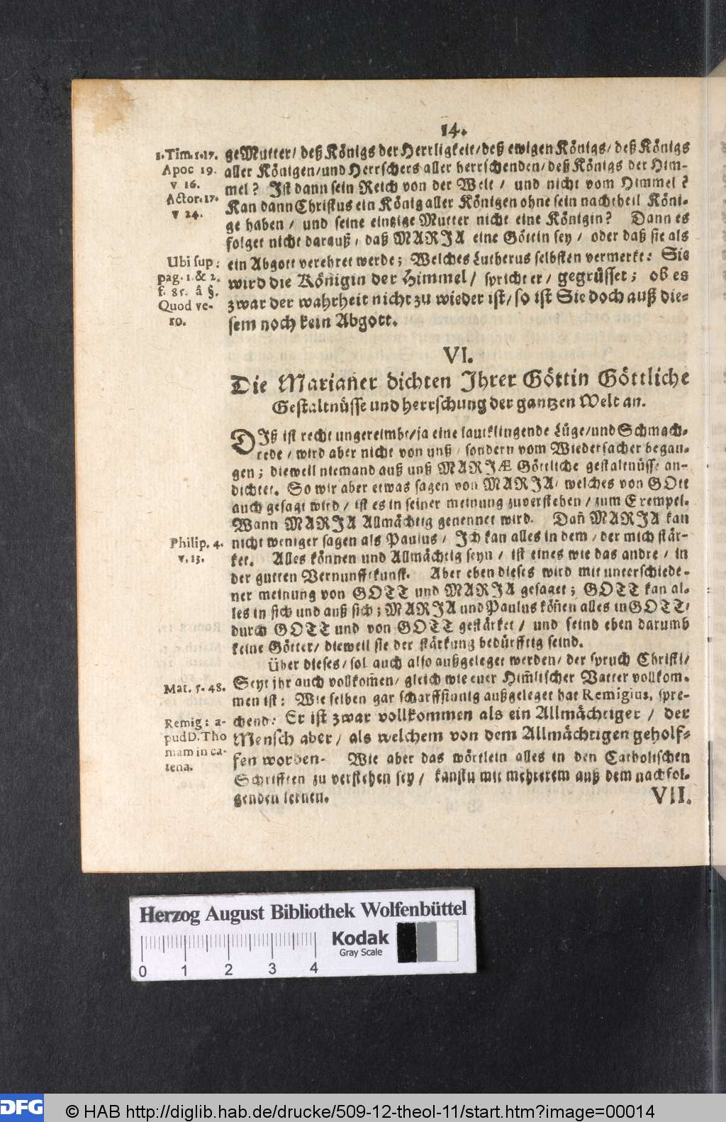 http://diglib.hab.de/drucke/509-12-theol-11/00014.jpg