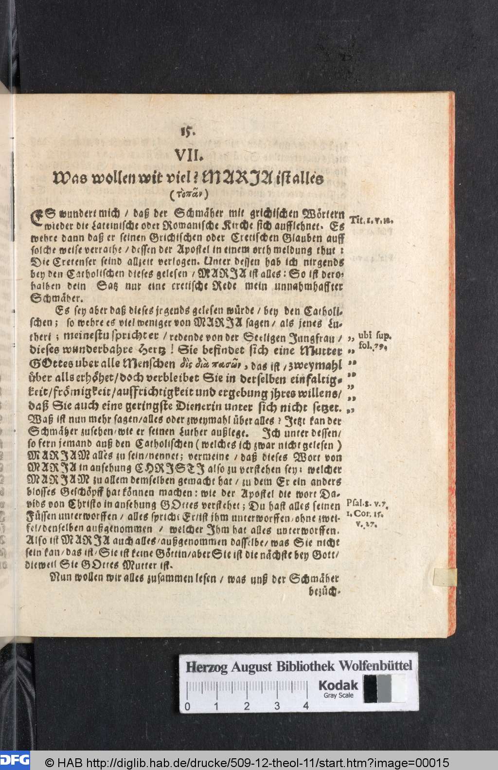 http://diglib.hab.de/drucke/509-12-theol-11/00015.jpg