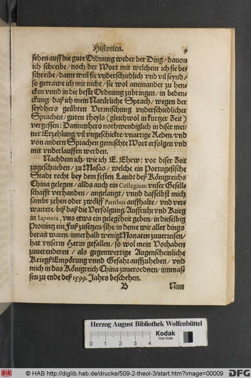 http://diglib.hab.de/drucke/509-2-theol-3/00009.jpg